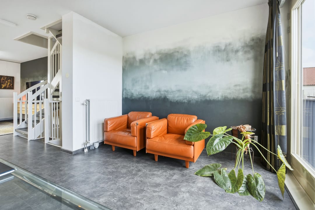 Photo 16 of Frankrijkkade 210