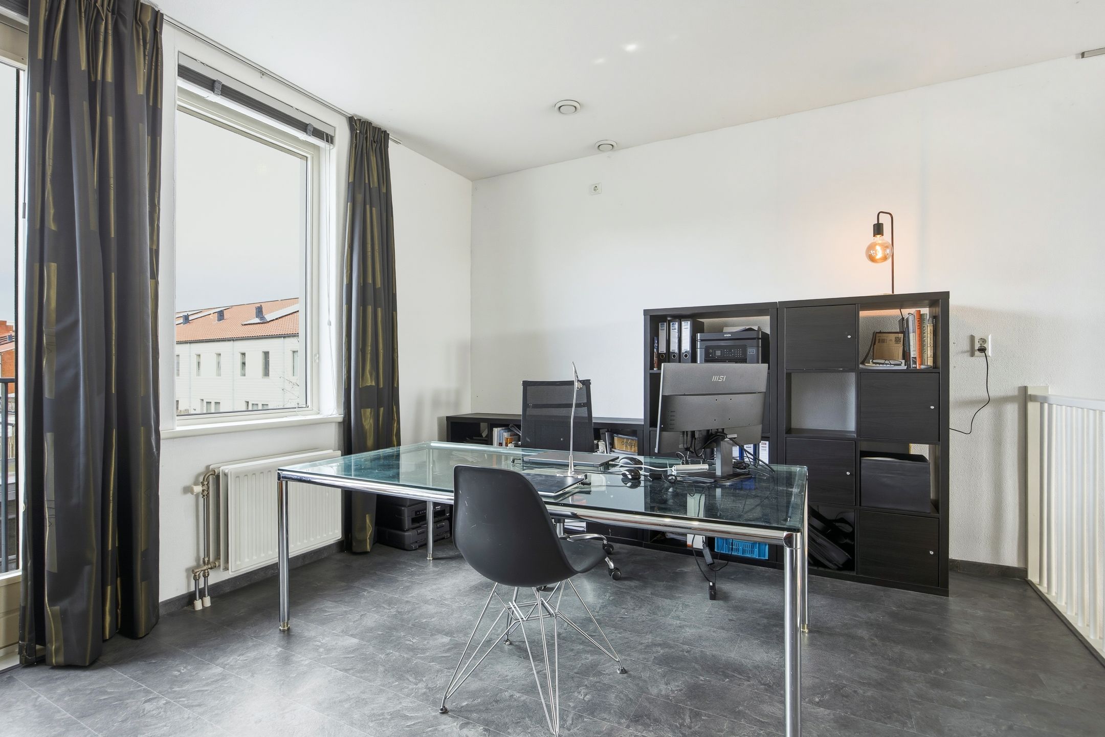 Photo 18 of Frankrijkkade 210