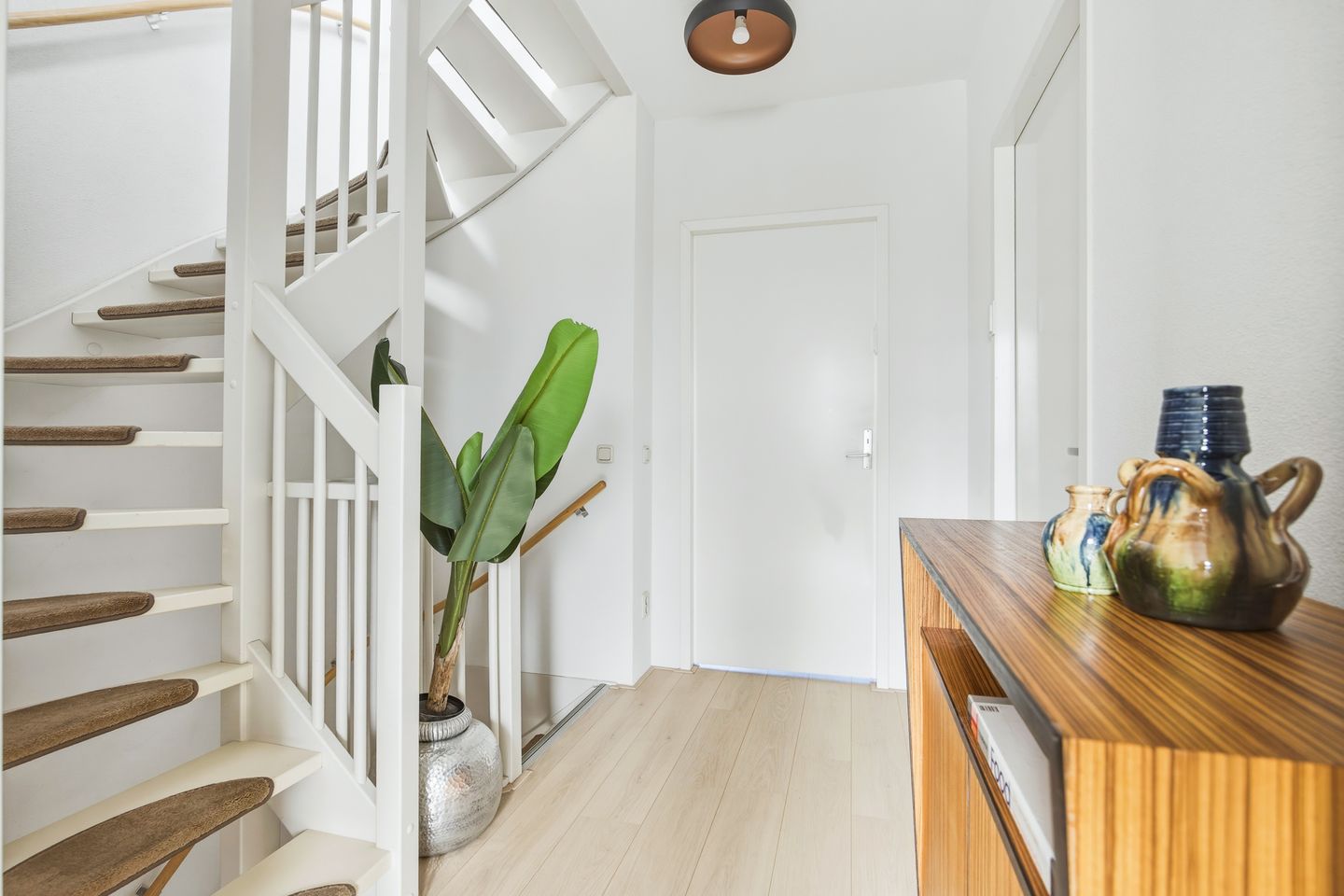 Photo 19 of Frankrijkkade 210