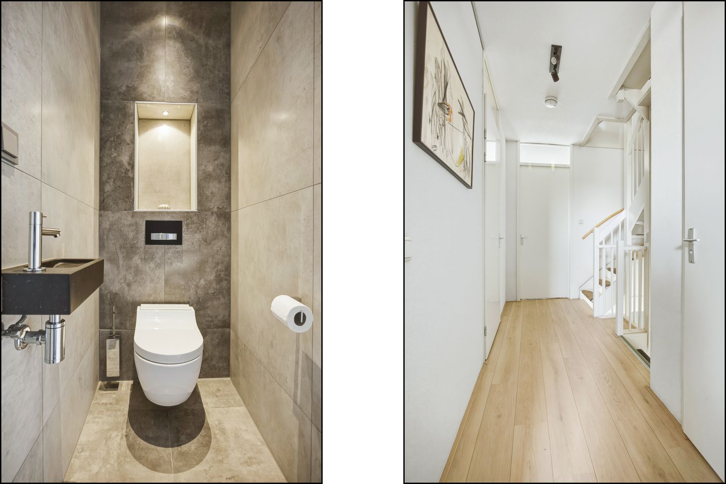 Photo 20 of Frankrijkkade 210