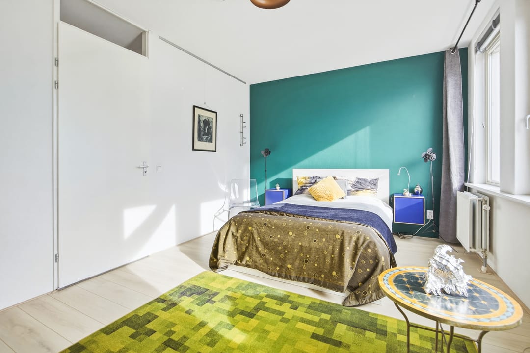 Photo 22 of Frankrijkkade 210