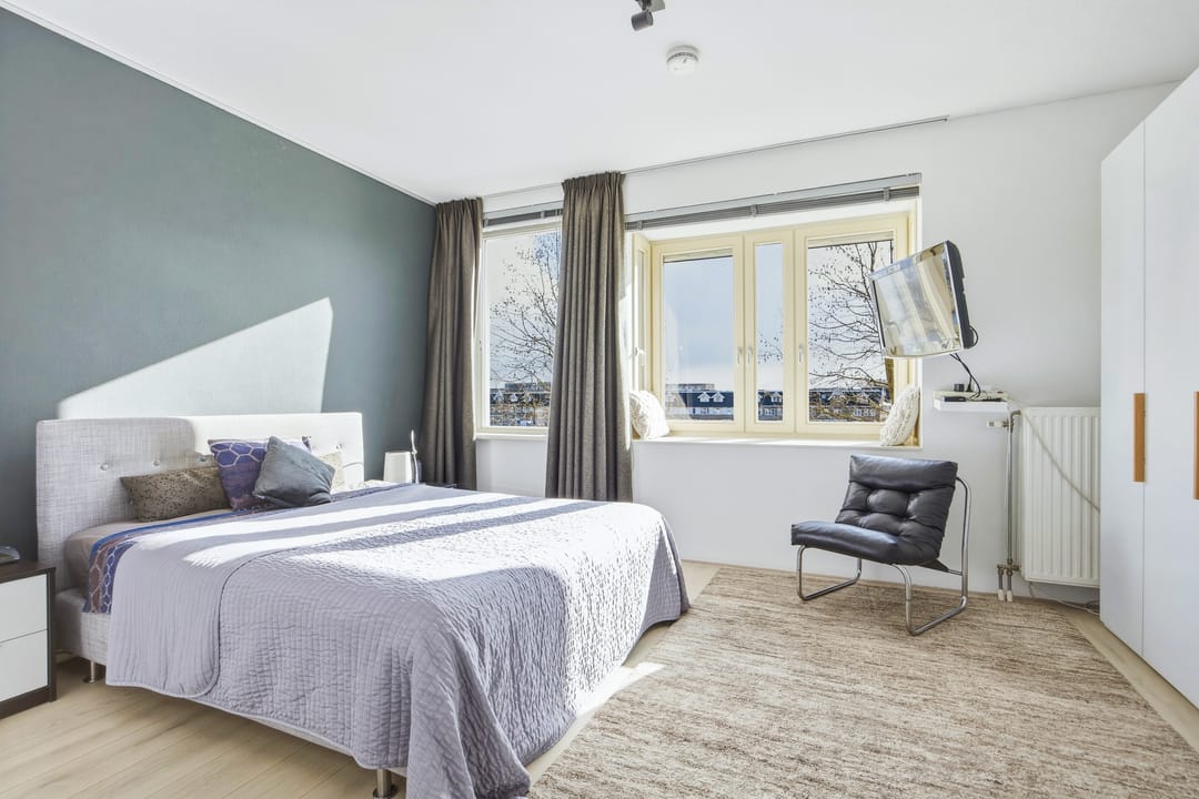 Photo 23 of Frankrijkkade 210