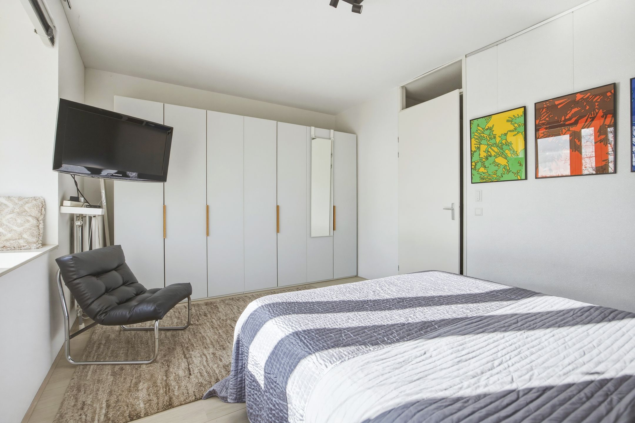 Photo 24 of Frankrijkkade 210