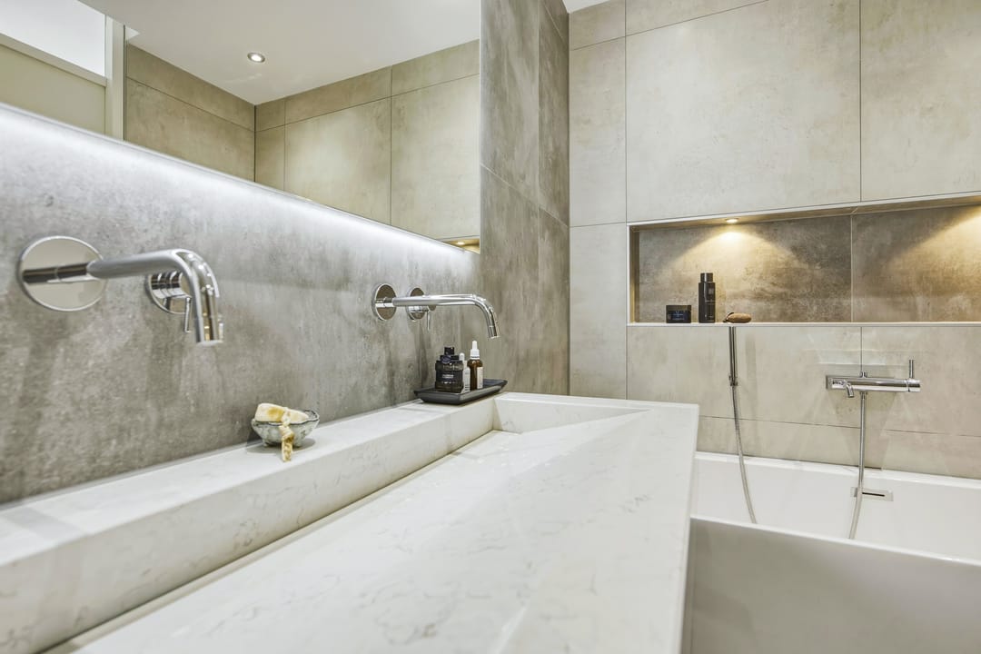 Photo 26 of Frankrijkkade 210