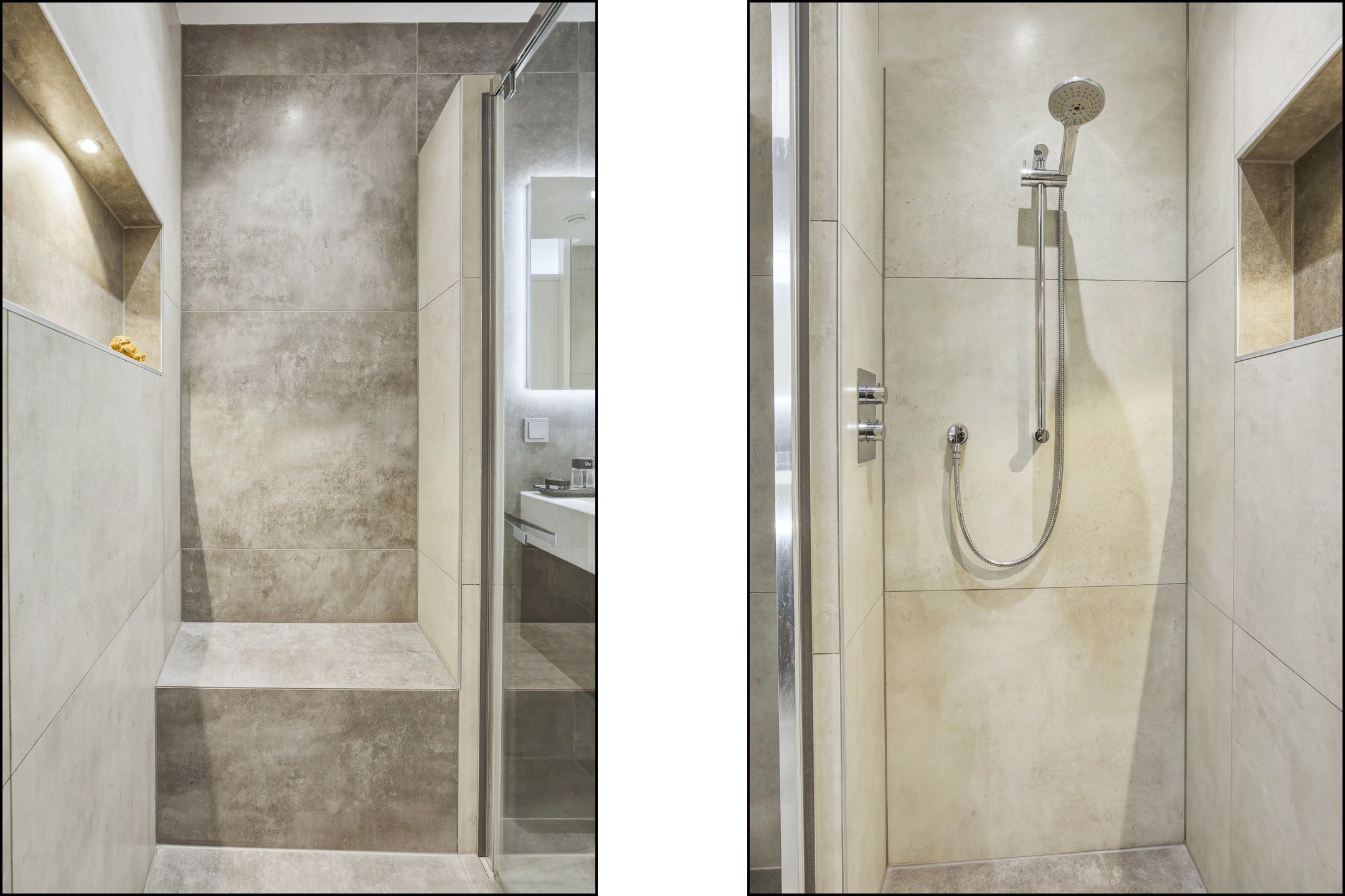 Photo 27 of Frankrijkkade 210