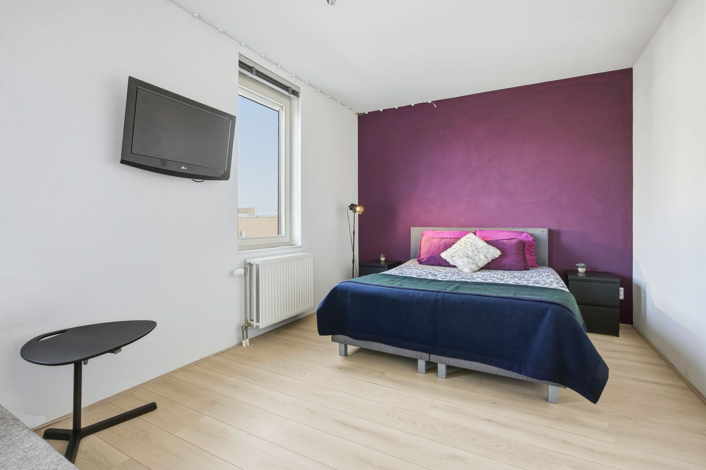 Photo 29 of Frankrijkkade 210