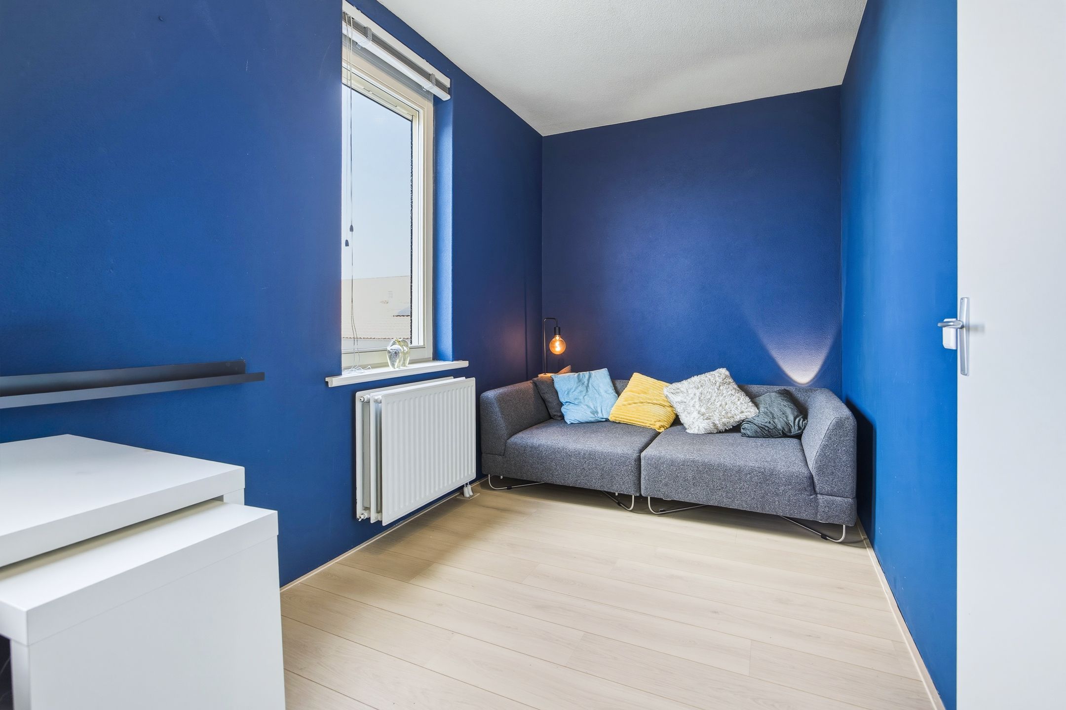 Photo 30 of Frankrijkkade 210