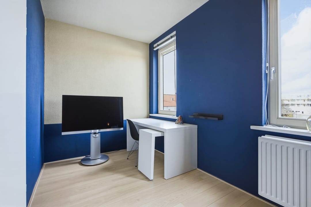 Photo 31 of Frankrijkkade 210