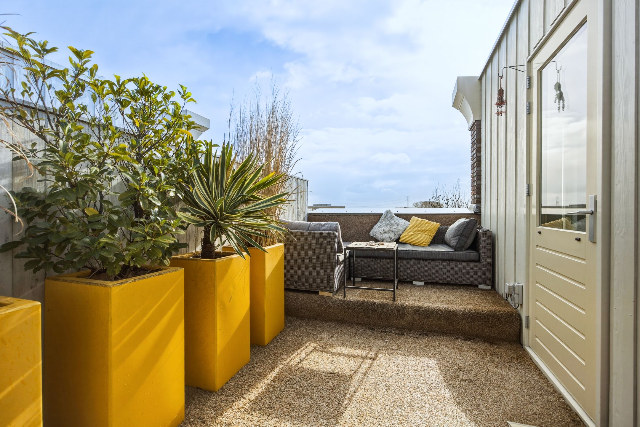 Photo 33 of Frankrijkkade 210