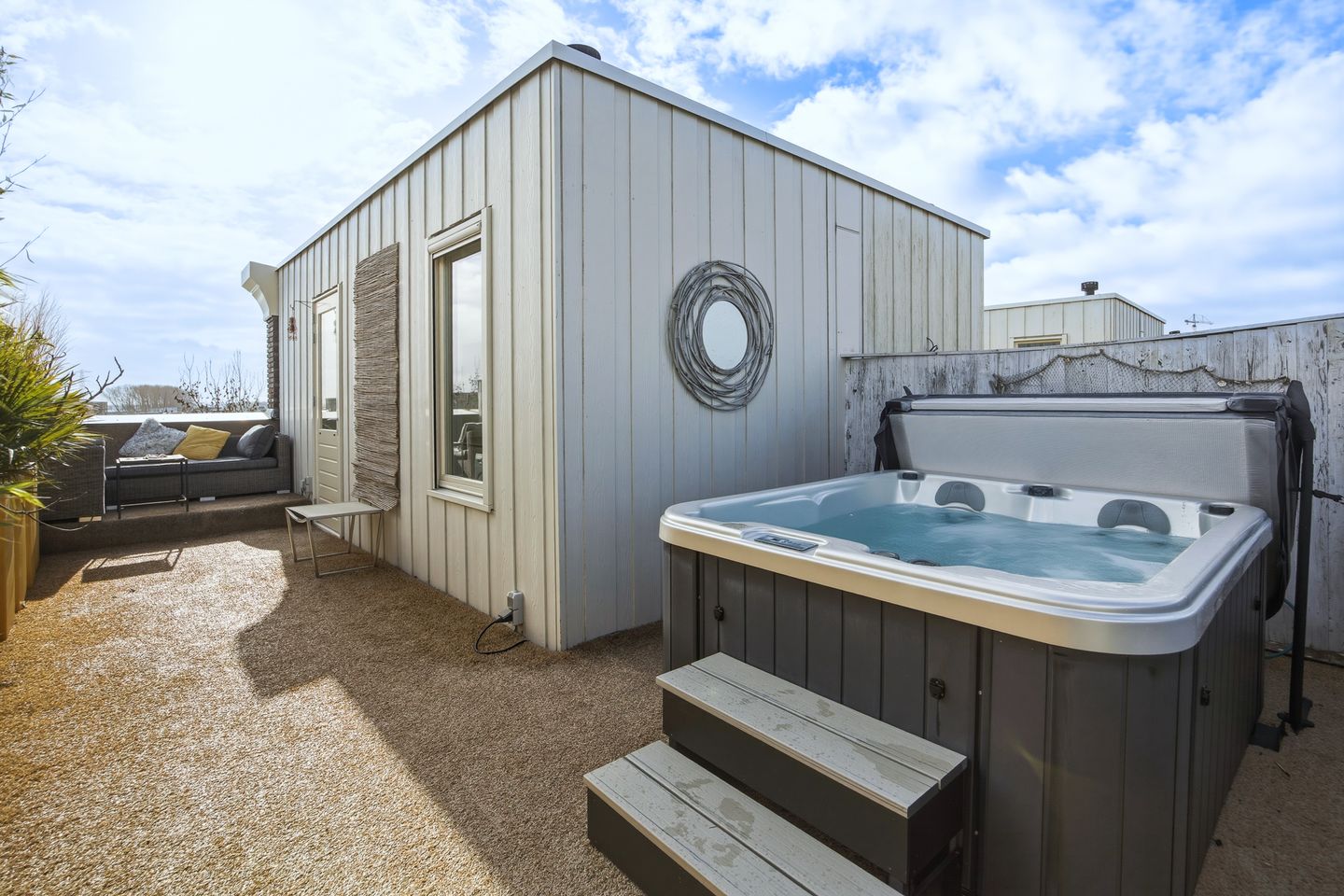 Photo 34 of Frankrijkkade 210