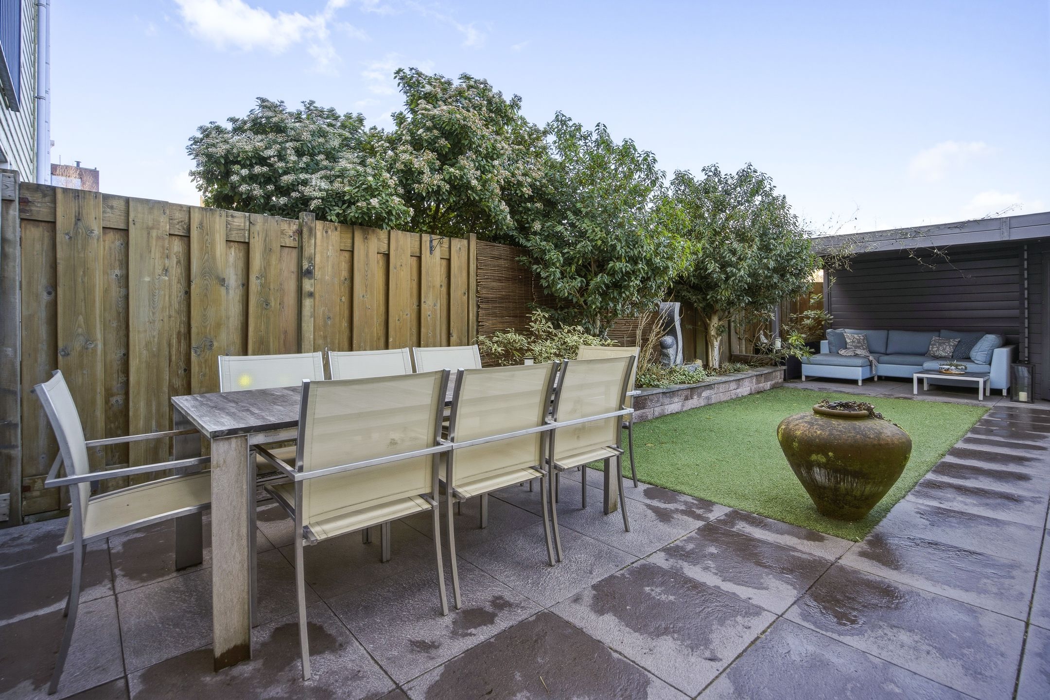 Photo 36 of Frankrijkkade 210