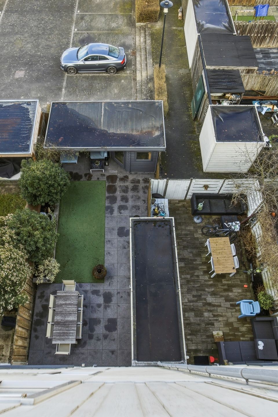 Photo 40 of Frankrijkkade 210