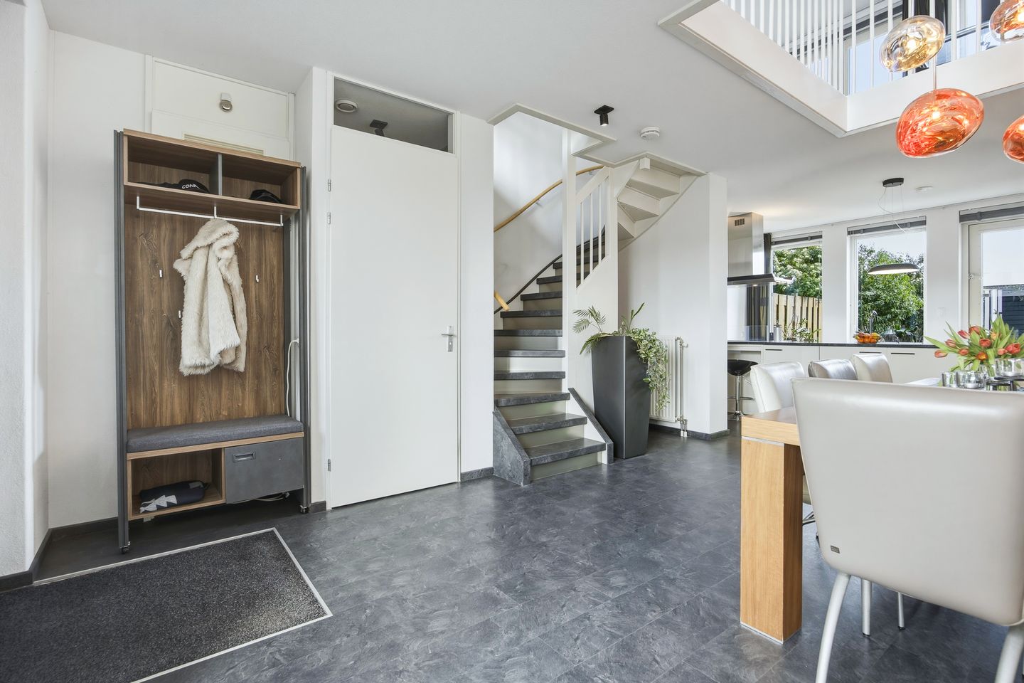 Photo 5 of Frankrijkkade 210