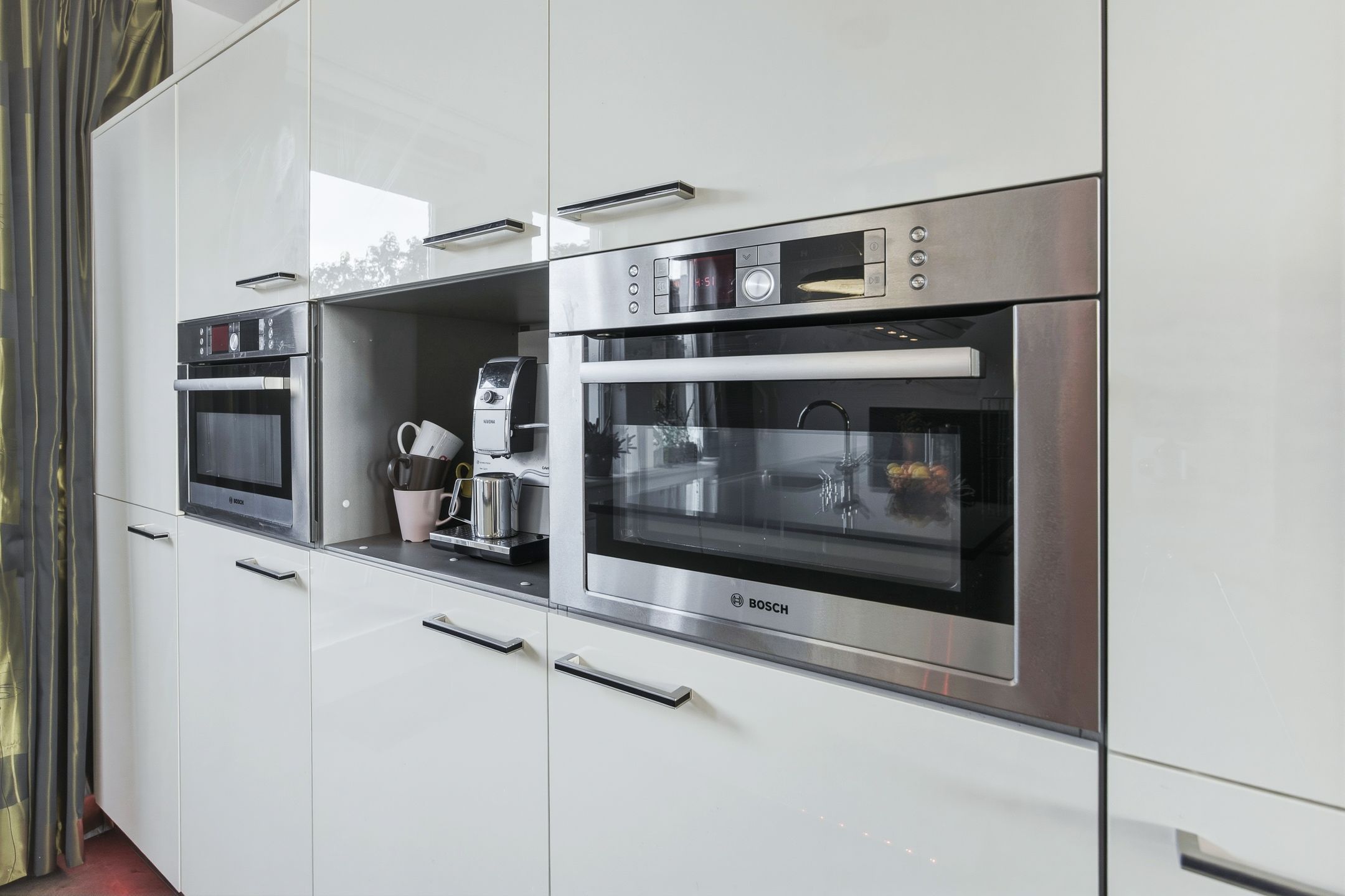 Photo 9 of Frankrijkkade 210