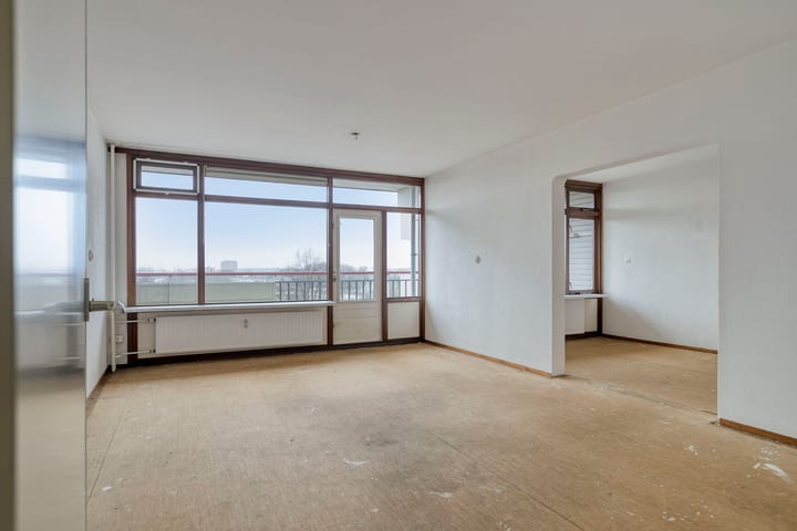 Foto 2 van Akkerwinde 15