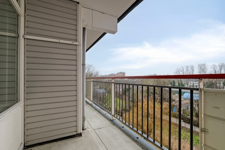 Foto 3 van Akkerwinde 15