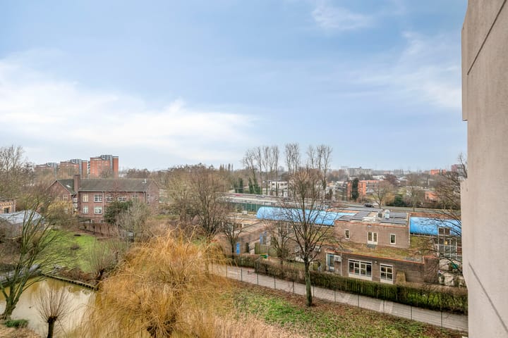 Foto 4 van Akkerwinde 15