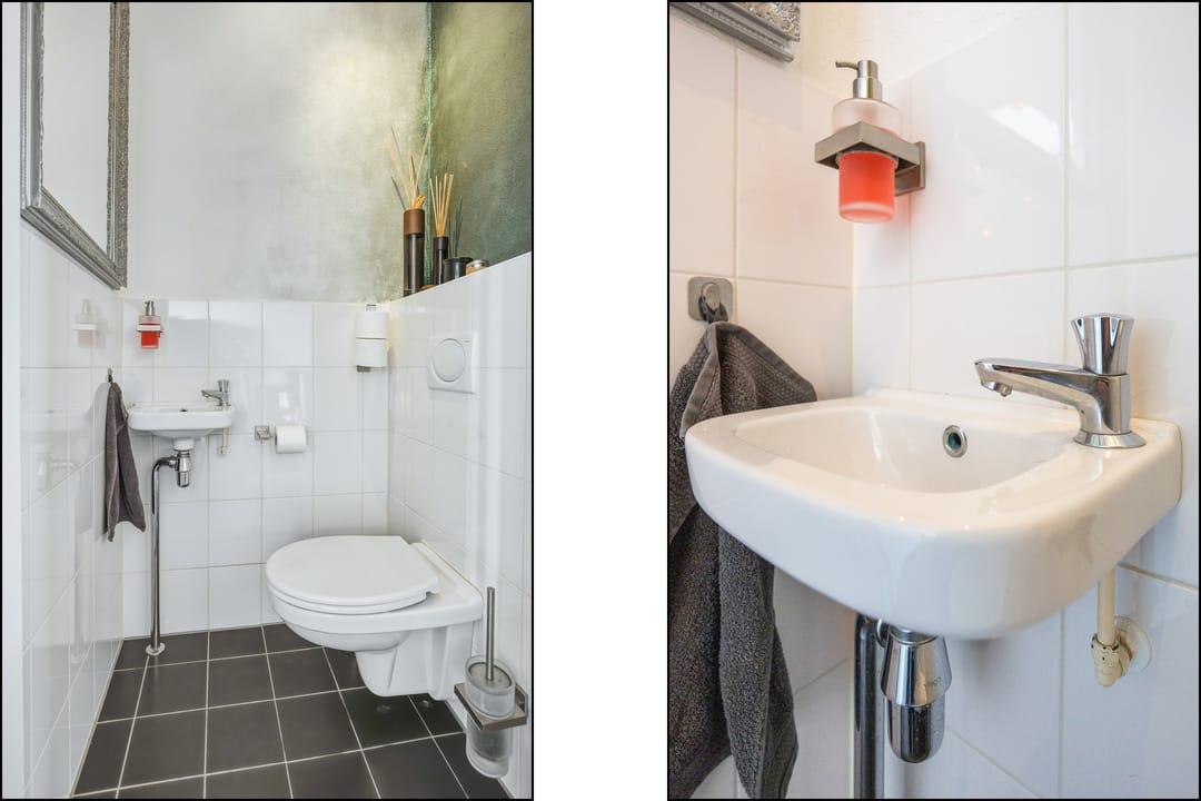 Photo 11 of Frankrijkkade 210