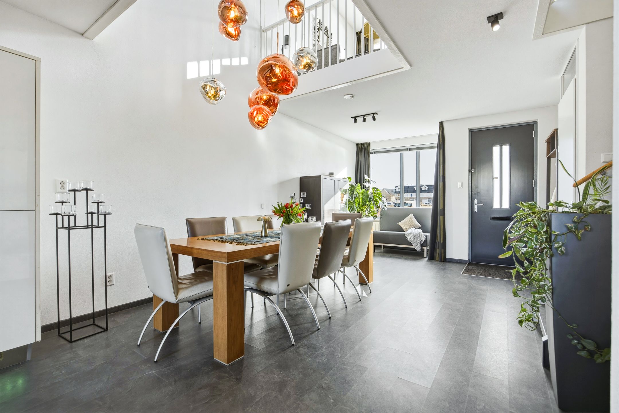 Photo 6 of Frankrijkkade 210