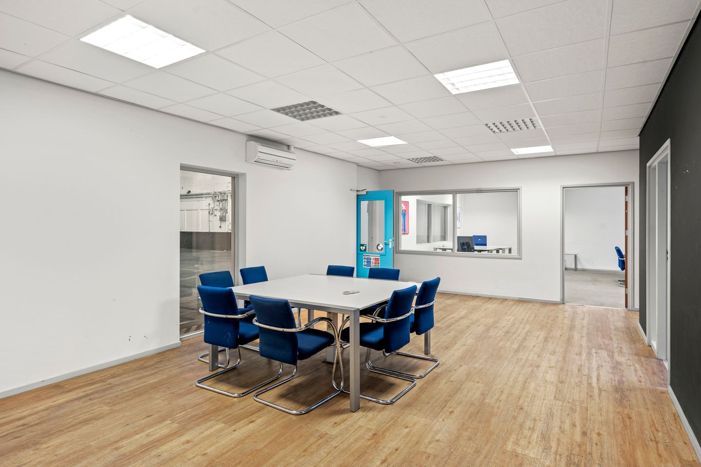 View photo 4 of Havelandseweg 8