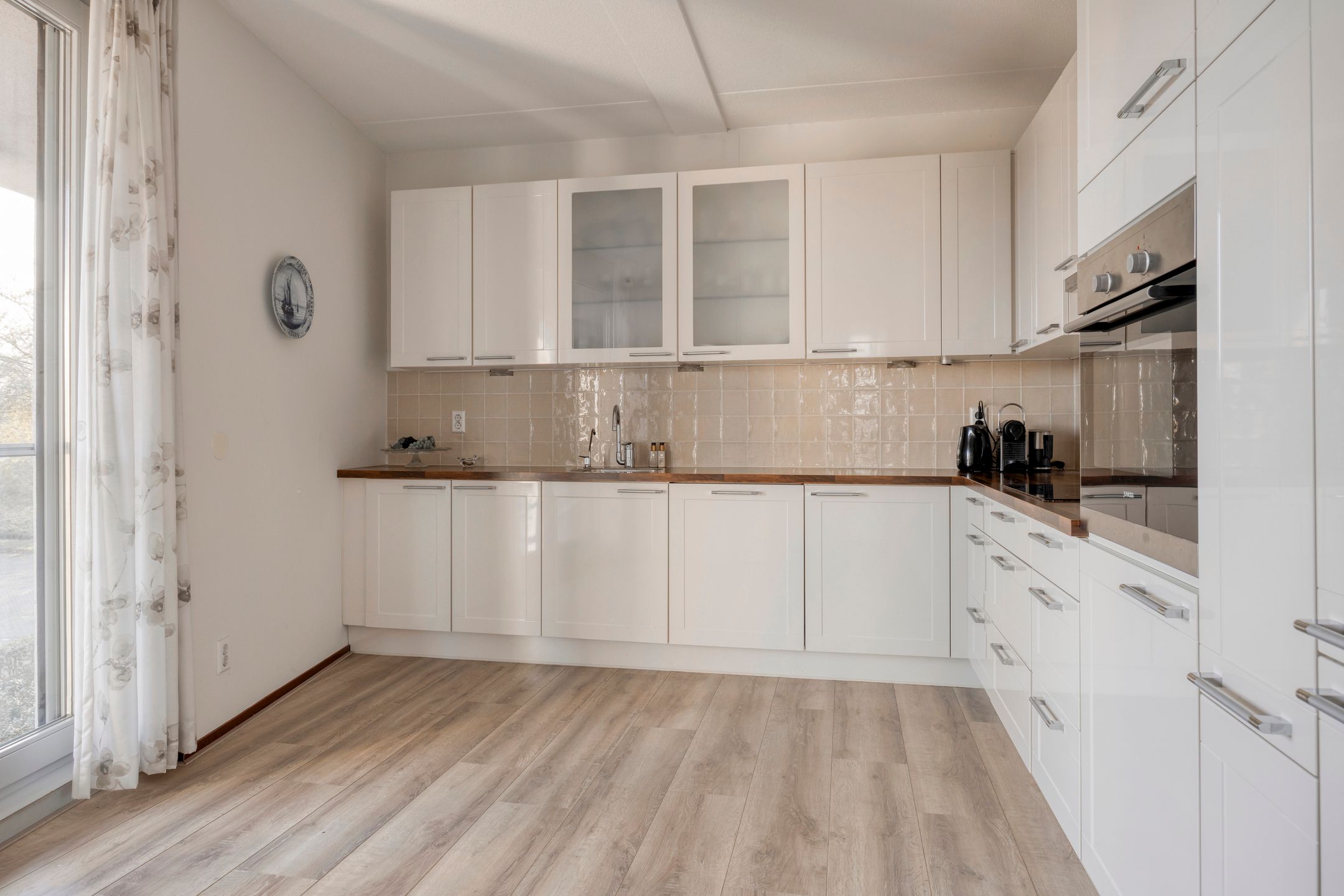 Foto 3 van Cantharel 14