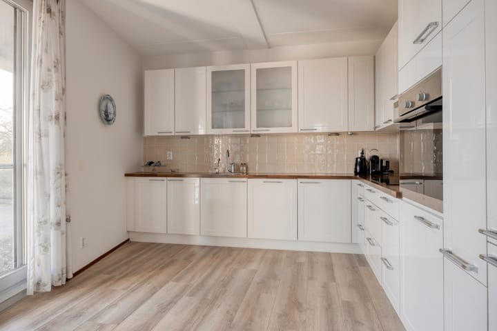 Photo 3 of Cantharel 14