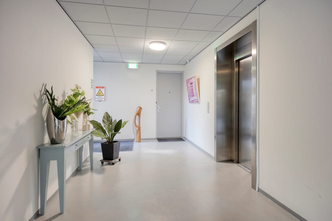 Foto 7 van Cantharel 14