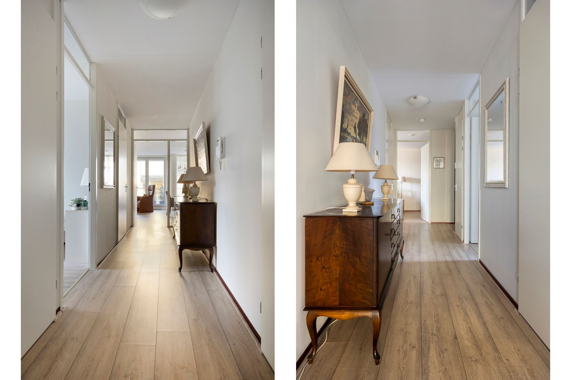 Foto 9 van Cantharel 14