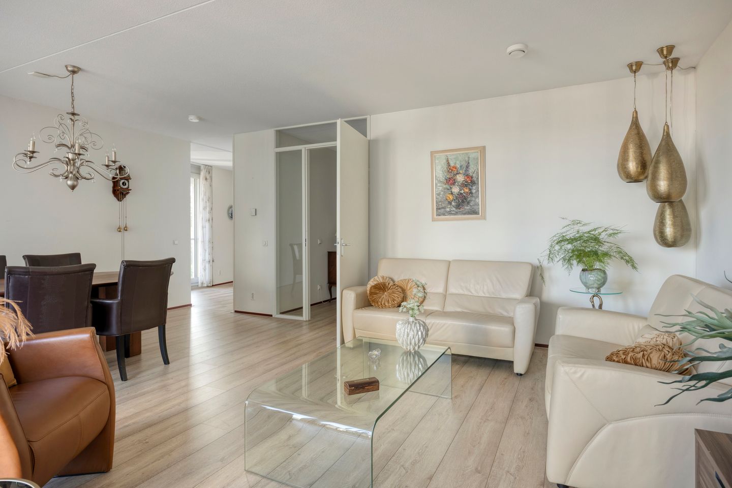 Foto 10 van Cantharel 14