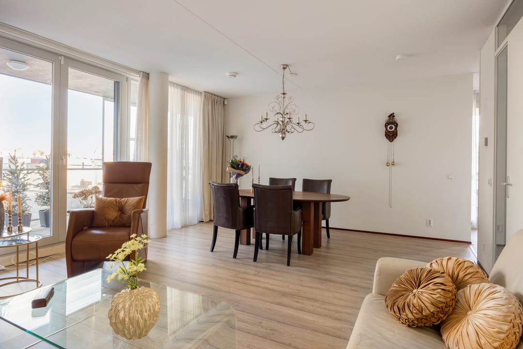 Foto 11 van Cantharel 14