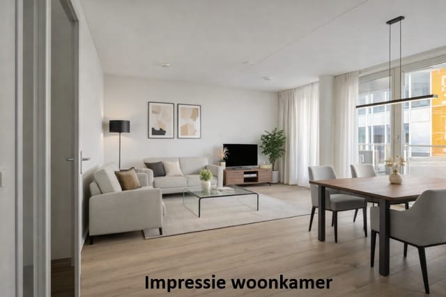 Foto 13 van Cantharel 14