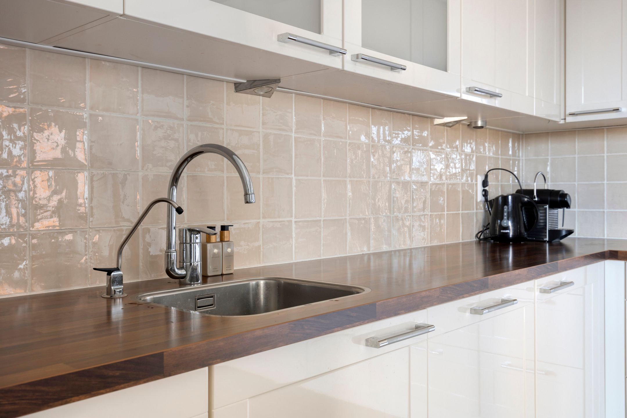 Foto 15 van Cantharel 14