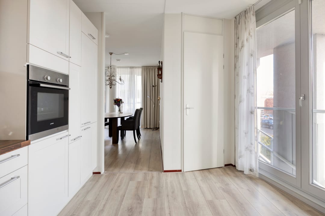 Foto 16 van Cantharel 14