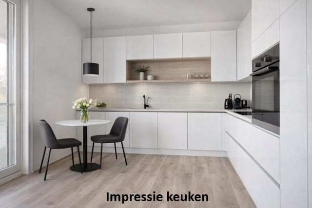 Foto 17 van Cantharel 14