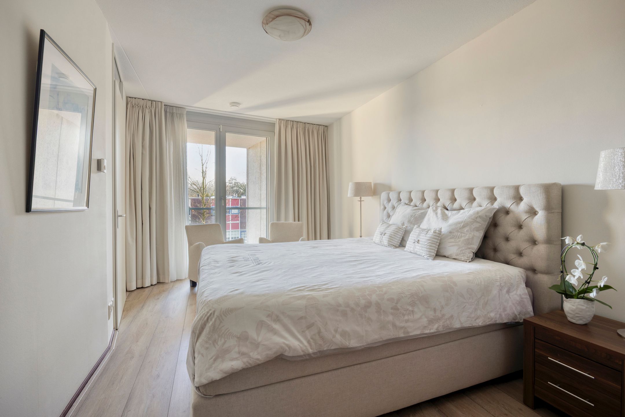 Foto 18 van Cantharel 14