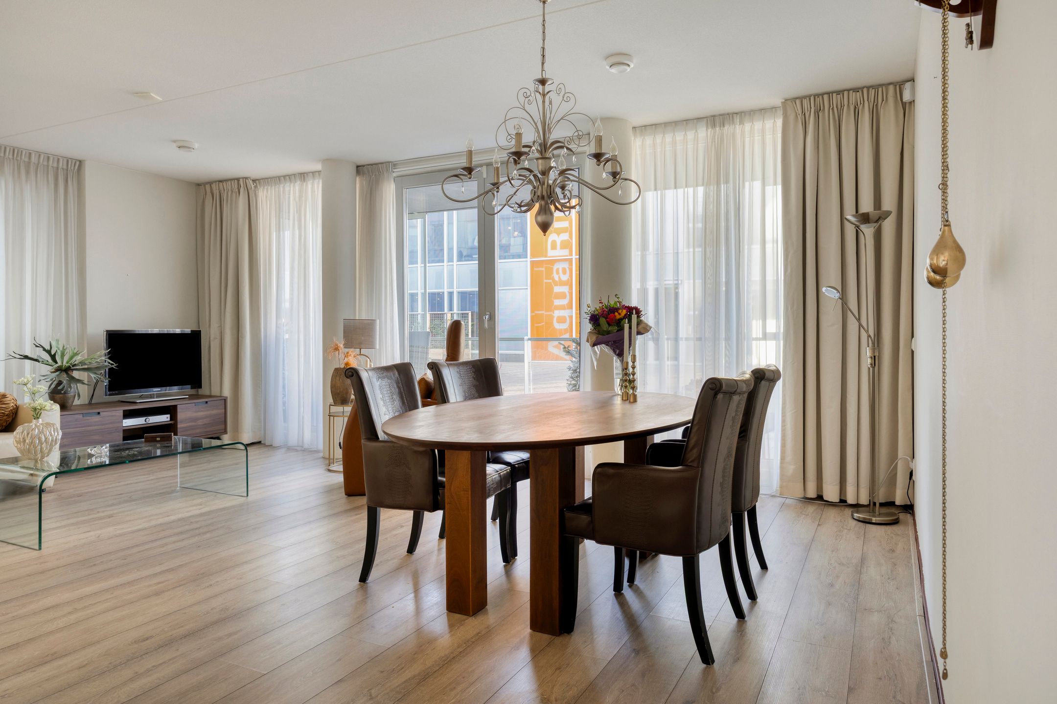 Foto 12 van Cantharel 14