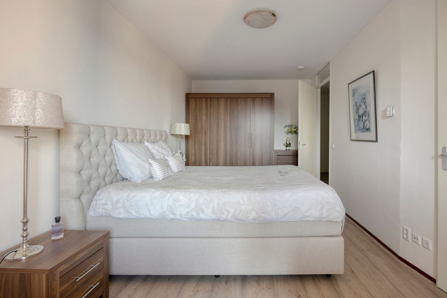 Foto 20 van Cantharel 14