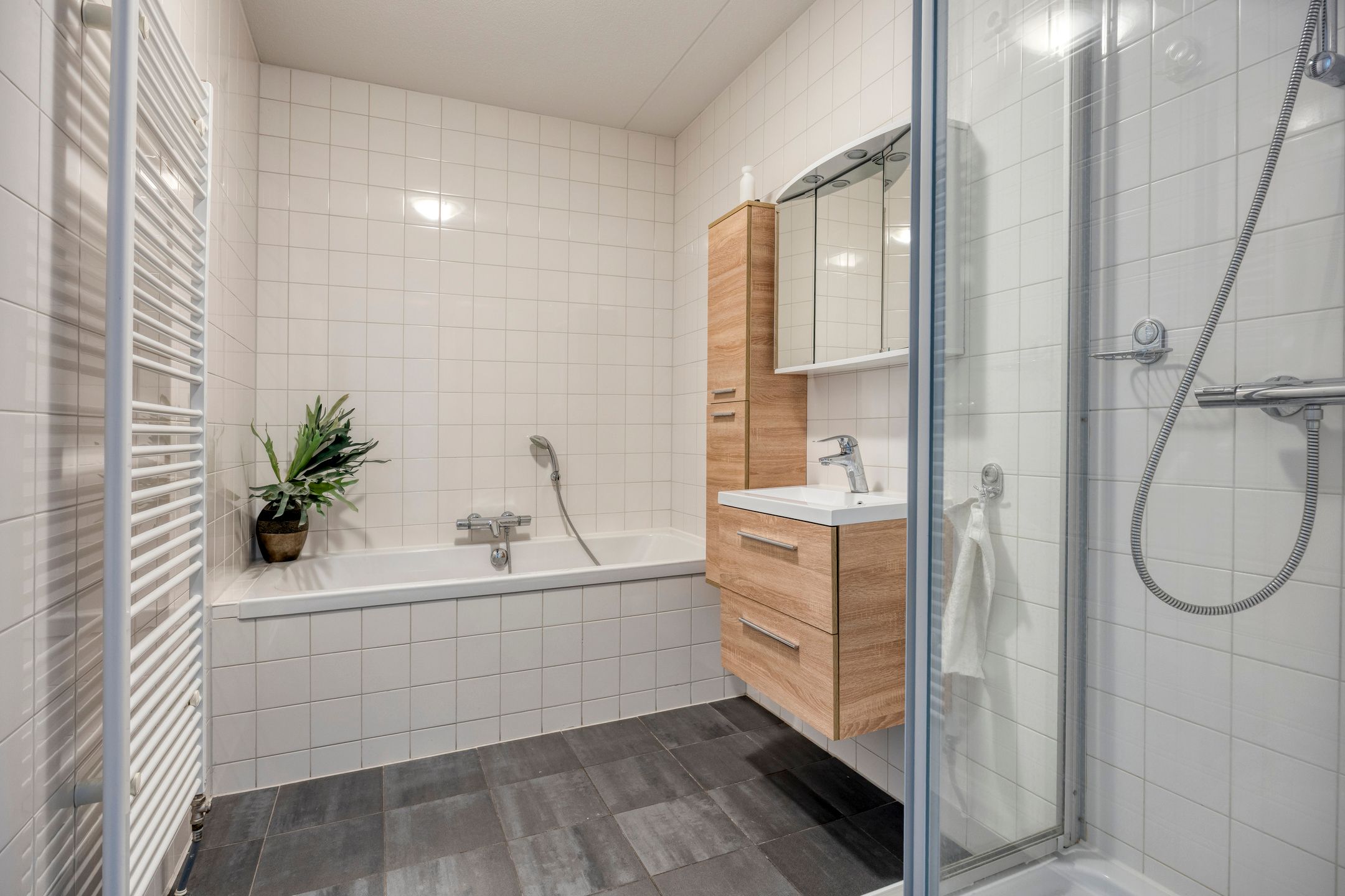 Foto 21 van Cantharel 14