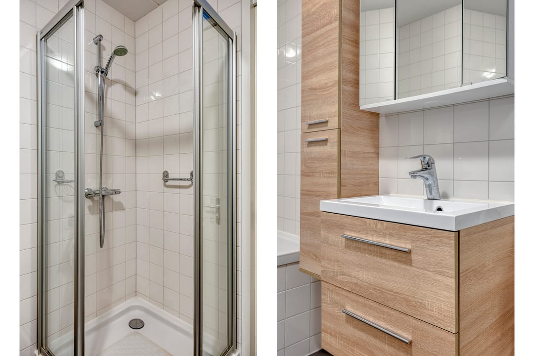 Foto 22 van Cantharel 14