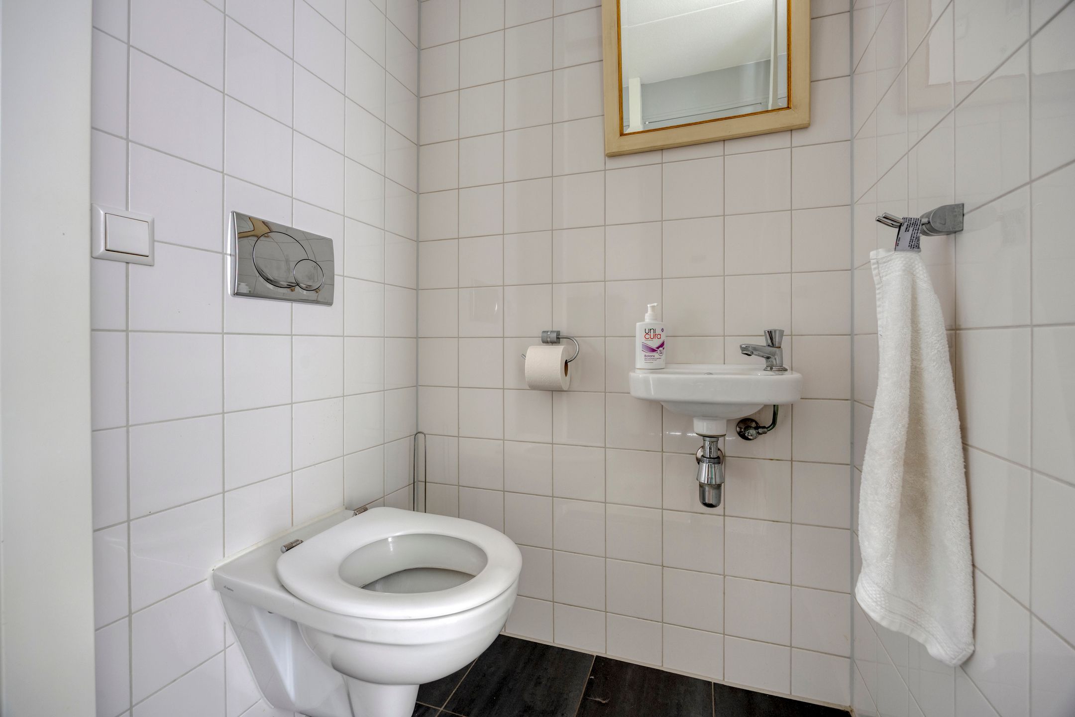 Foto 24 van Cantharel 14