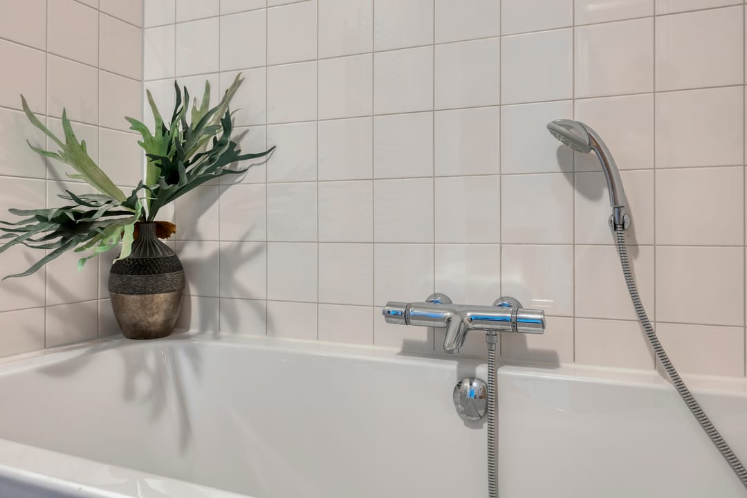 Foto 23 van Cantharel 14