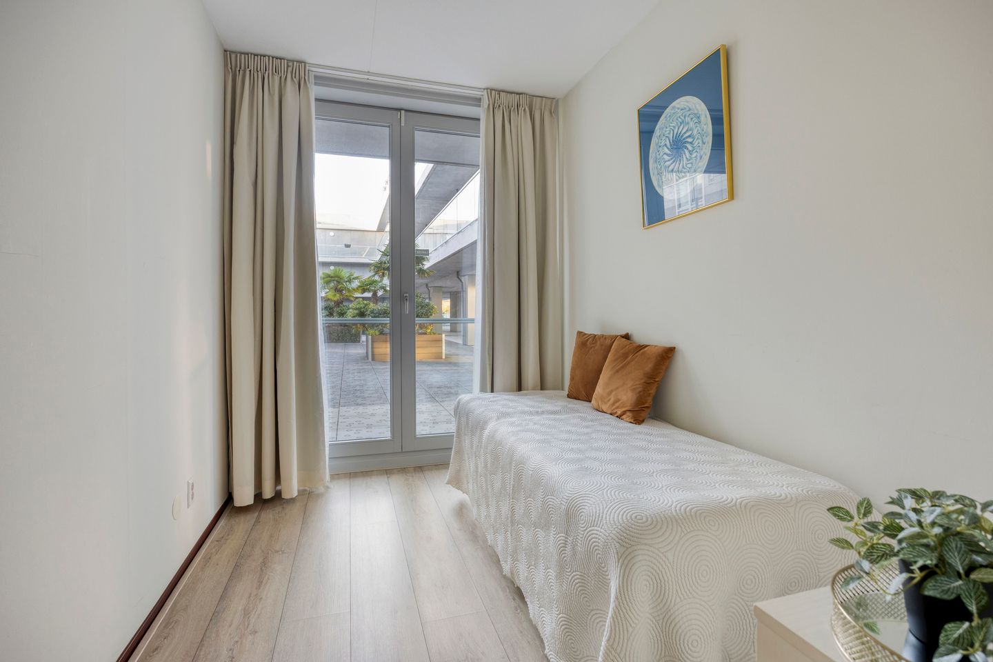 Foto 25 van Cantharel 14