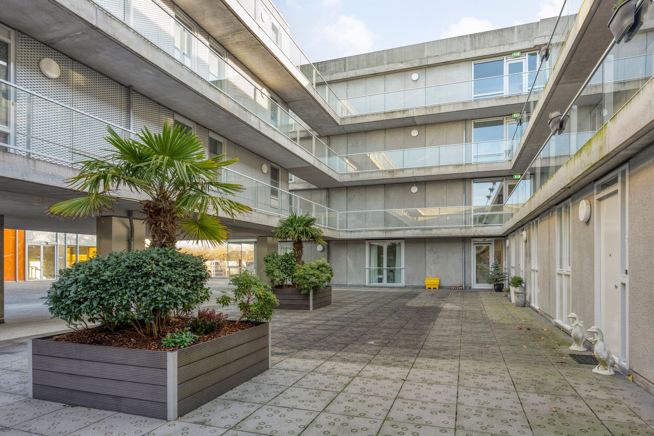 Foto 30 van Cantharel 14