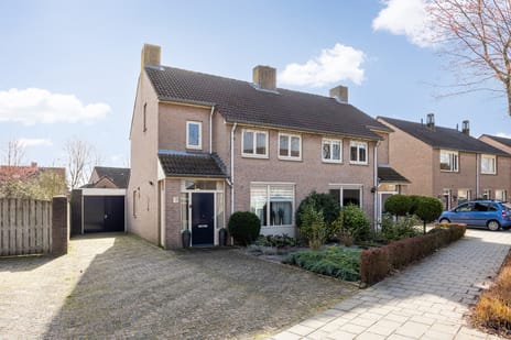 undefined main image