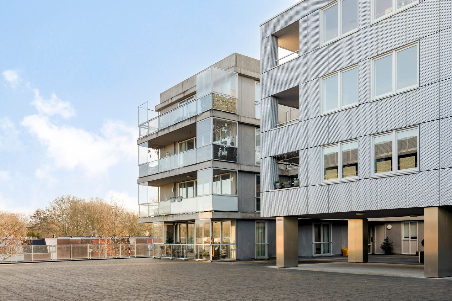 Foto 34 van Cantharel 14