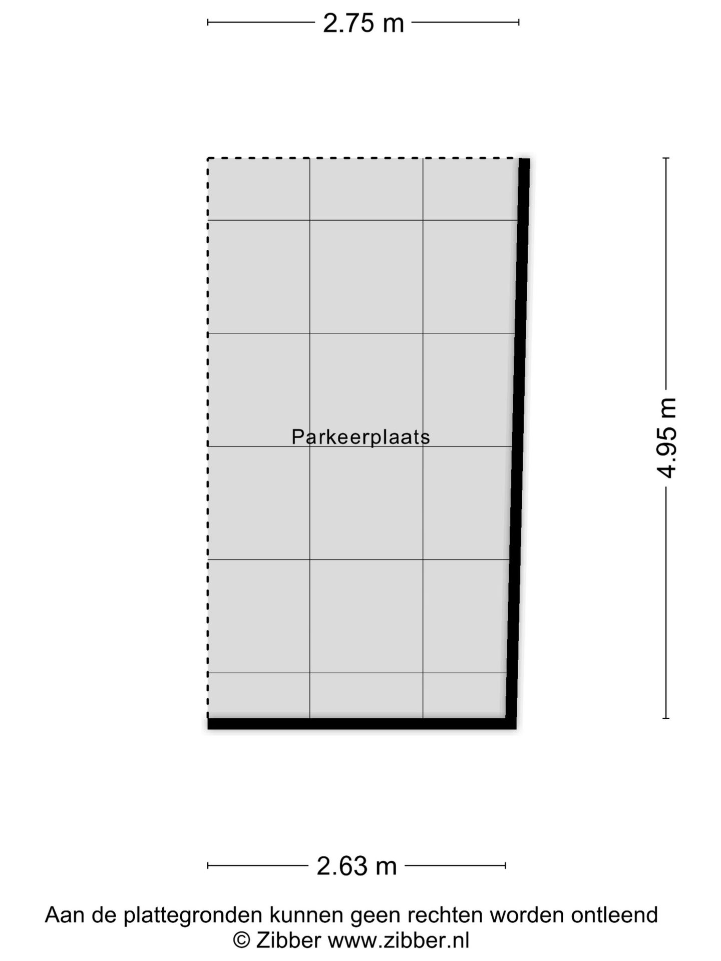 Foto 40 van Cantharel 14