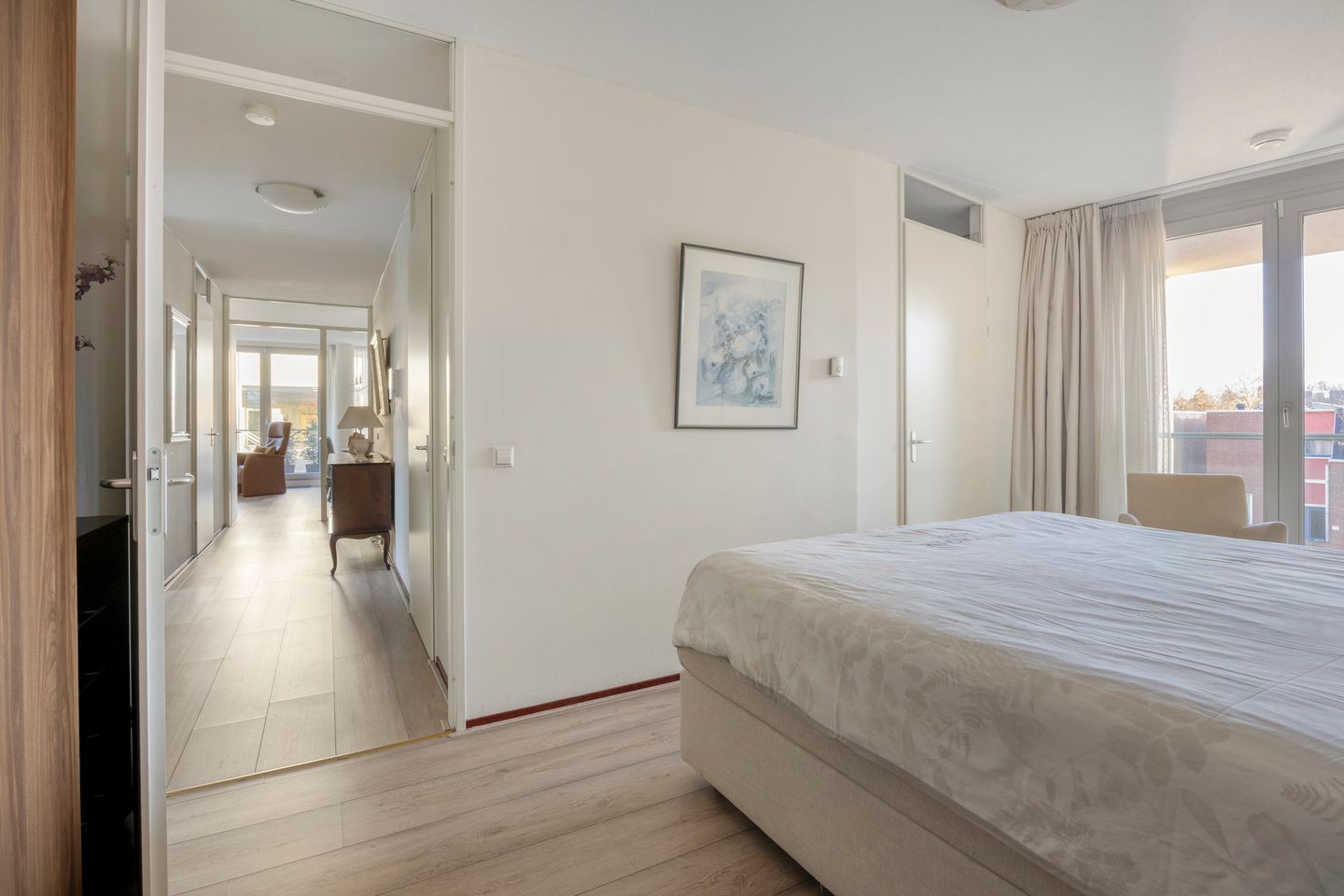 Foto 19 van Cantharel 14