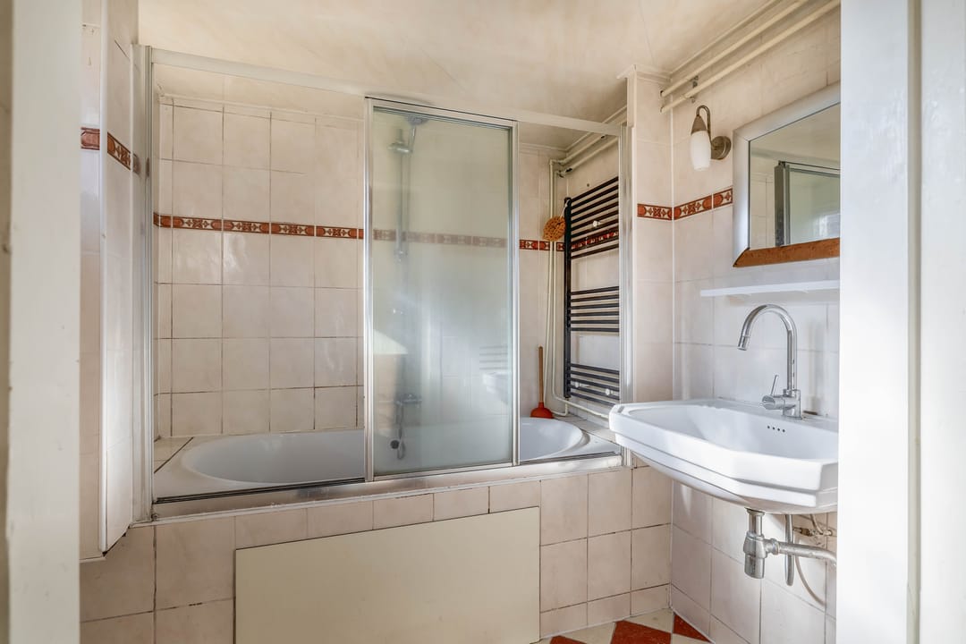 Photo 8 of Hector Treubstraat 72