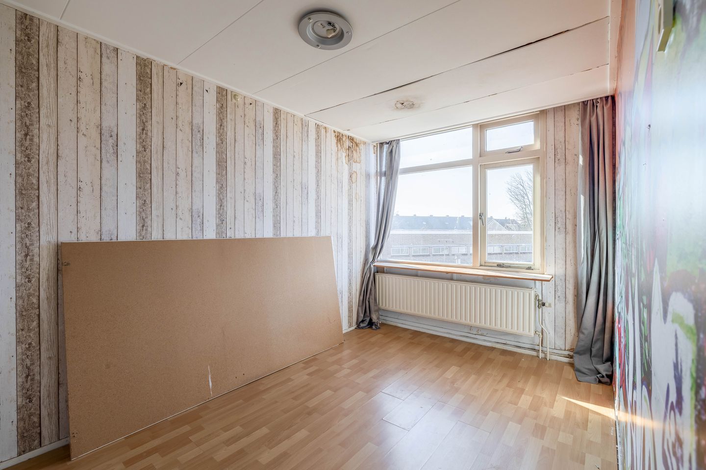 Photo 10 of Hector Treubstraat 72