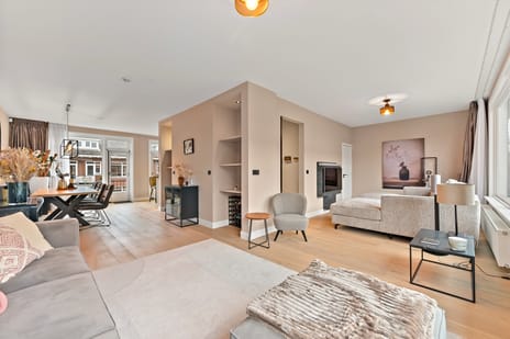 De Graeffstraat thumbnail